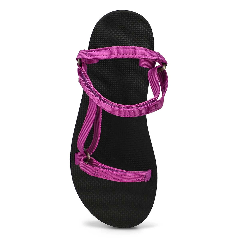 Women's Original Universal Slim Sport Sandal