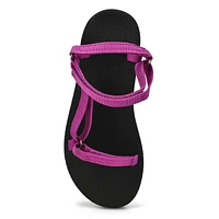 Women's Original Universal Slim Sport Sandal