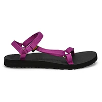 Women's Original Universal Slim Sport Sandal