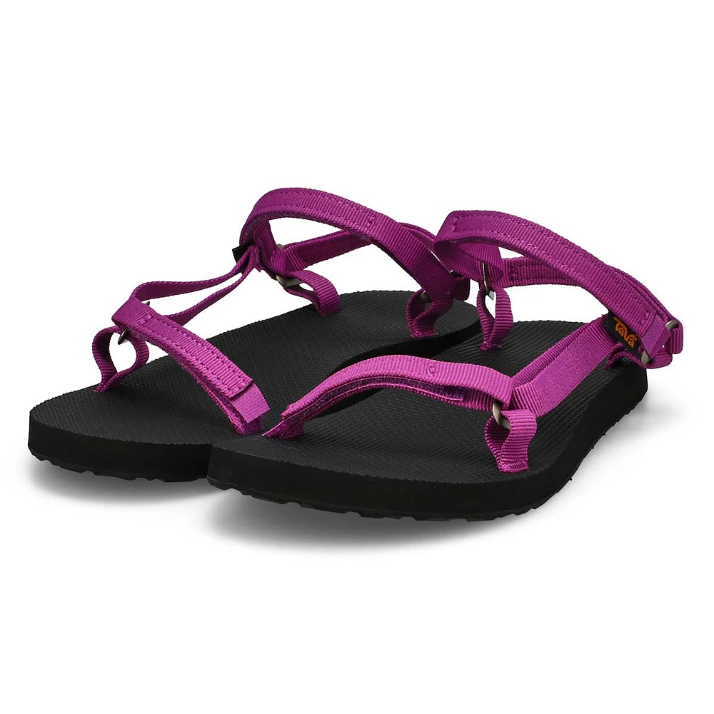 Women's Original Universal Slim Sport Sandal