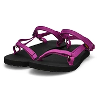 Women's Original Universal Slim Sport Sandal