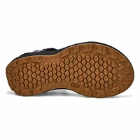 Sandale sport HYDRATREK, violet, femmes