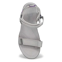 Women's  Aliciela Sport Sandal - Lunar Rock