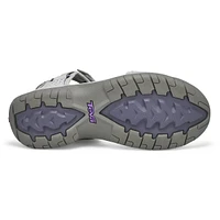 Women's  Aliciela Sport Sandal - Lunar Rock