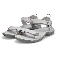 Women's  Aliciela Sport Sandal - Lunar Rock