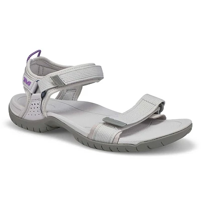 Women's  Aliciela Sport Sandal - Lunar Rock