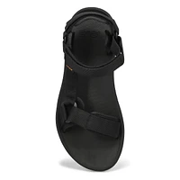 Men's Terragrip Sport Sandal