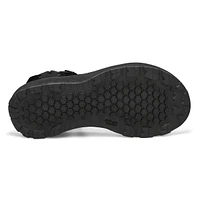 Men's Terragrip Sport Sandal