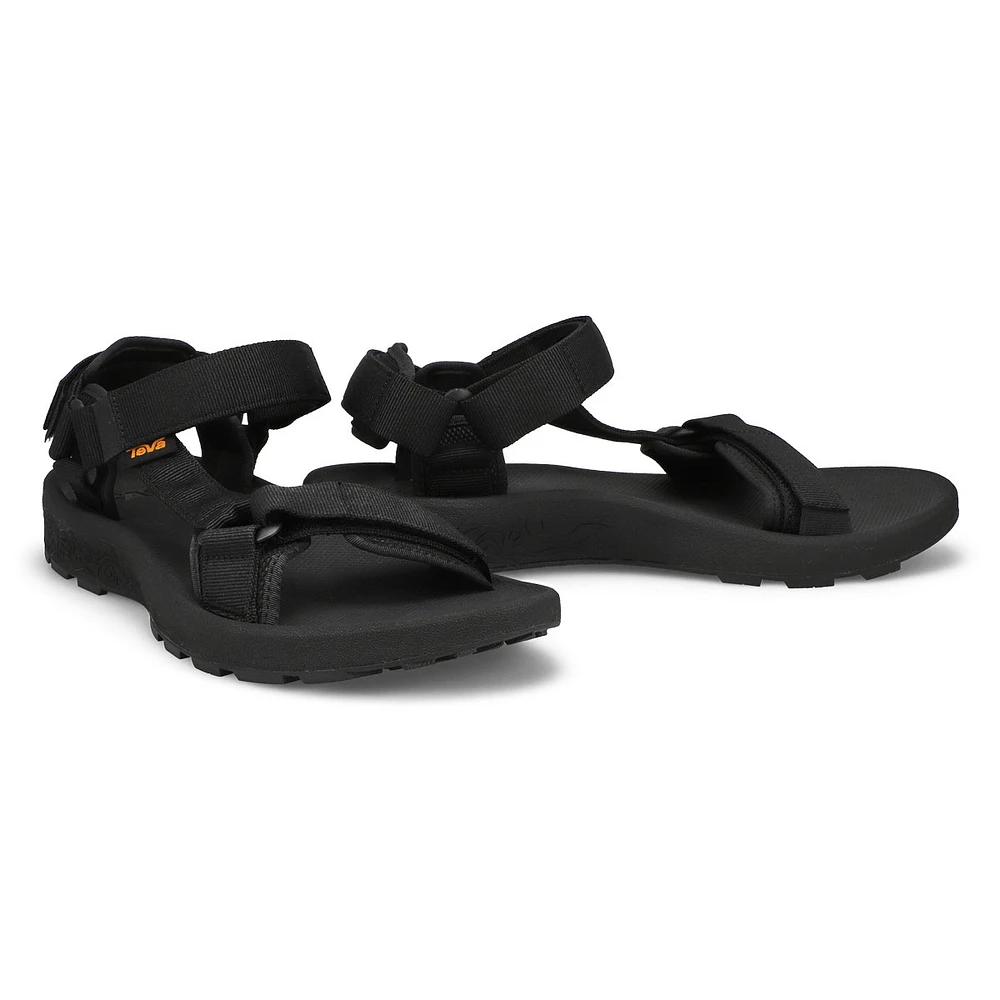 Men's Terragrip Sport Sandal