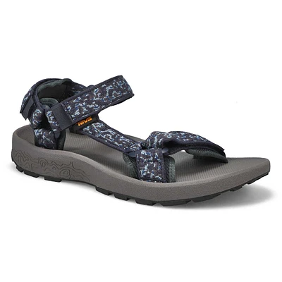 Men's Terragrip Sport Sandal - Vibe Total Eclipse