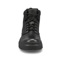 Men's Burleigh Waterproof Casual Boot