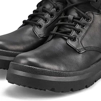 Men's Burleigh Waterproof Casual Boot