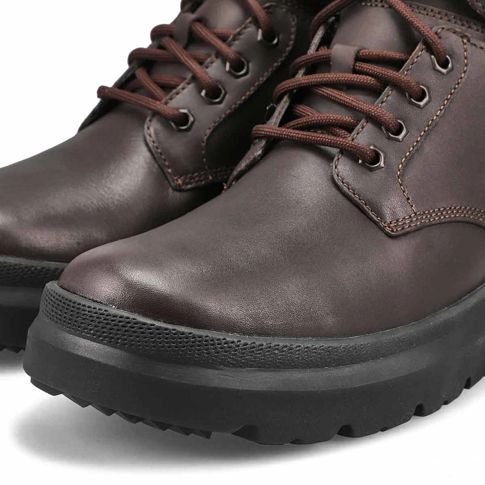 Men's Burleigh Waterproof Casual Boot