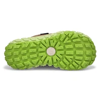 Women's Venture Daze Platform Slide Sandal