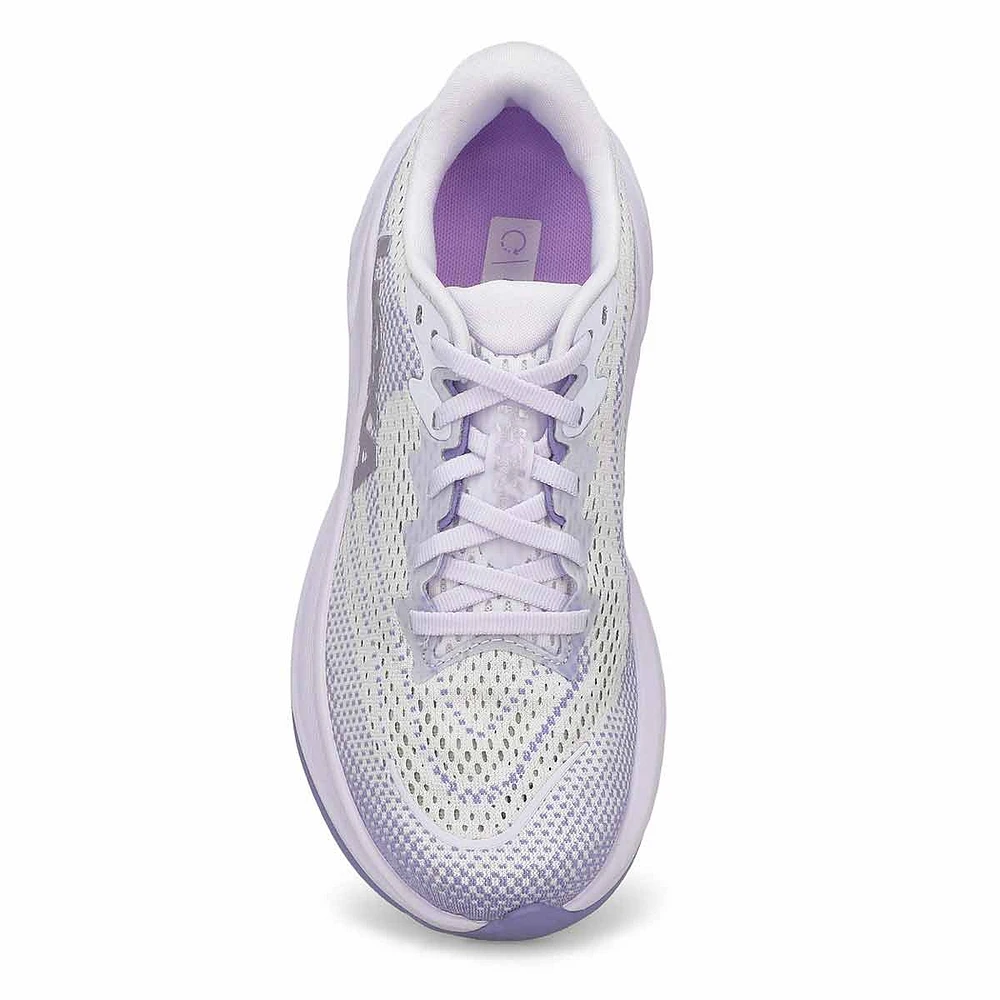 Women's Rincon 4 Lace Up Performance Runner
