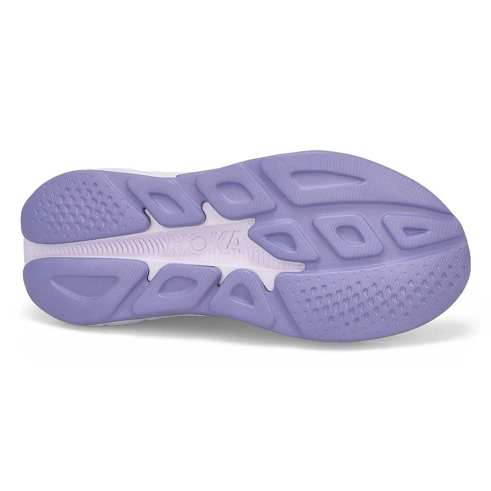 Women's Rincon 4 Lace Up Performance Runner