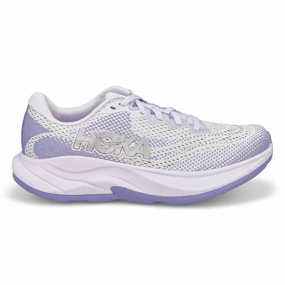 Women's Rincon 4 Lace Up Performance Runner