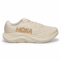 Women's Rincon 4 Lace Up Performance Runner