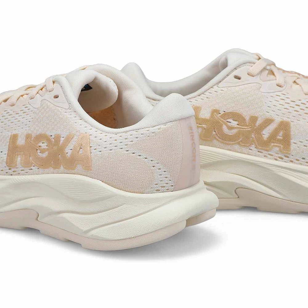 Women's Rincon 4 Lace Up Performance Runner