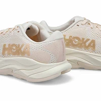 Women's Rincon 4 Lace Up Performance Runner