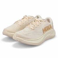 Women's Rincon 4 Lace Up Performance Runner