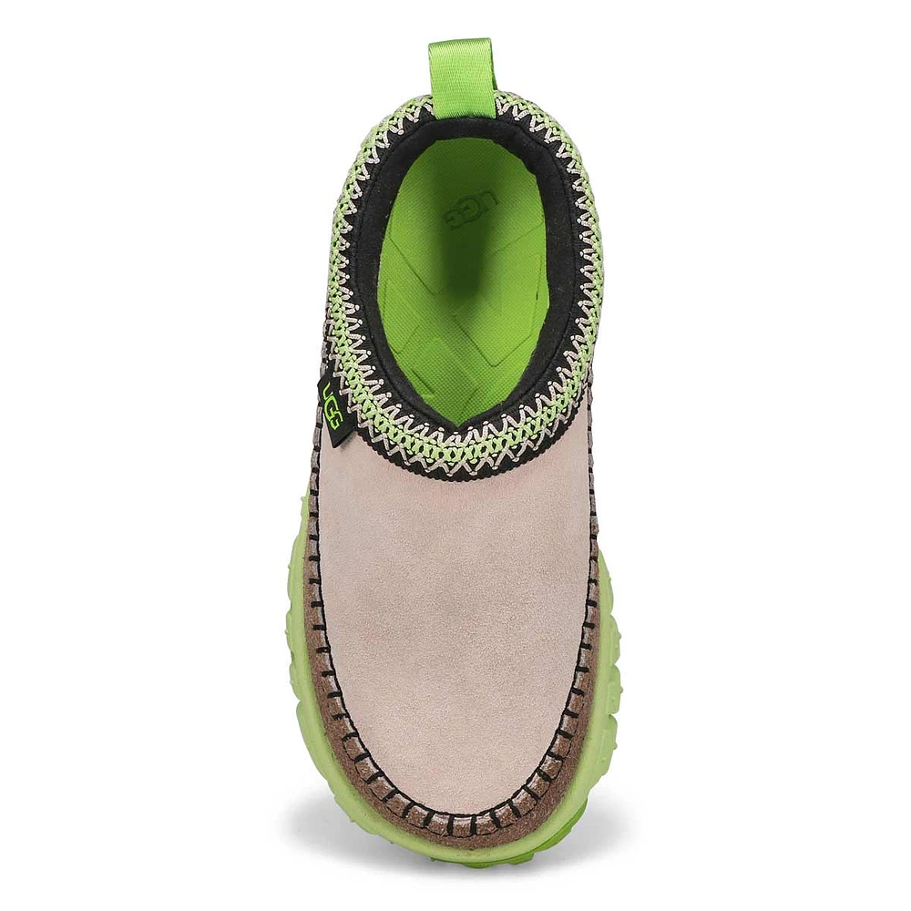 Women's Venture Daze Platform Clog - Ceramic