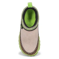 Women's Venture Daze Platform Clog - Ceramic