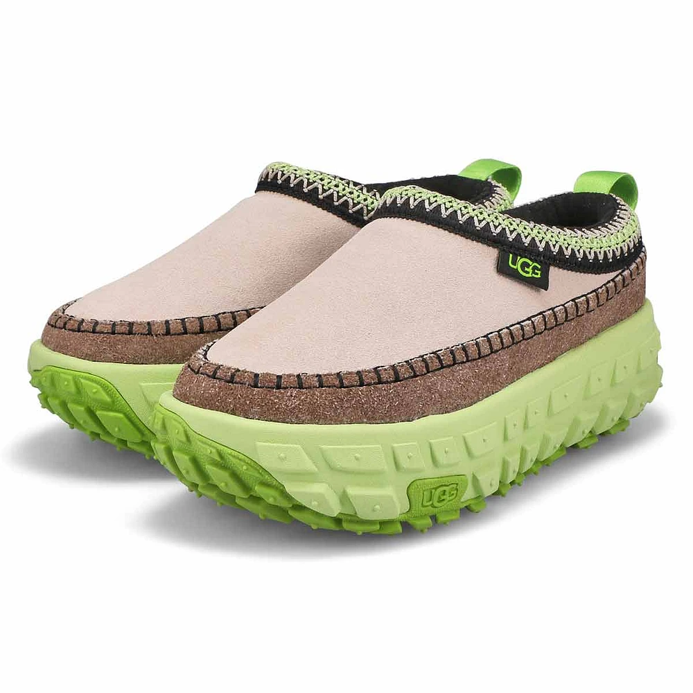 Women's Venture Daze Platform Clog - Ceramic