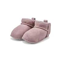Infants'  Classic Ultra Mini Bootie Slipper - Ches