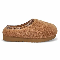 Women's Tasman Maxi Curly Slipper