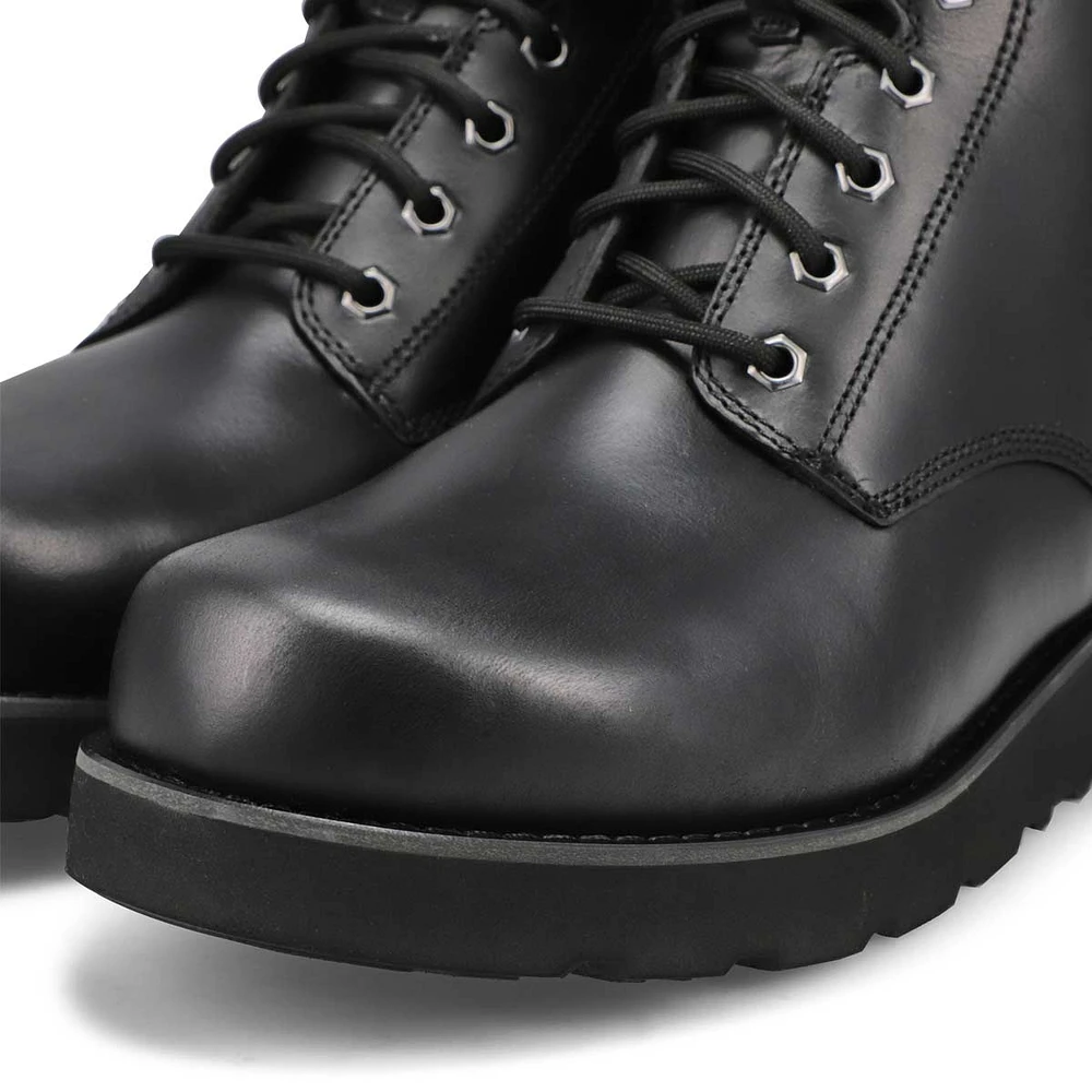 Men's Cason Waterproof Casual Boot