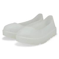 Unisex UGGguard 2.0 Protective Galosh