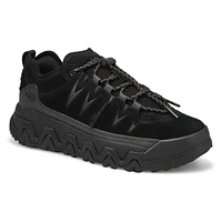 Women's CapTrail Low Waterproof Lace Up Sneaker