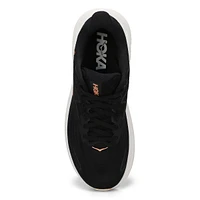 Women's Clifton 10 Lace Up Performance Runner