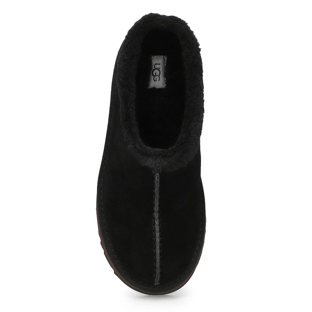 Women's New Heights Cozy Casual Clog