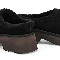 Women's New Heights Cozy Casual Clog