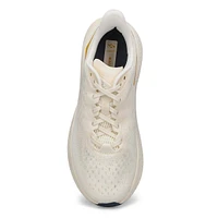 Chaussure de course de performance MACH 6 LA, albâ