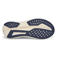Chaussure de course de performance MACH 6 LA, albâ
