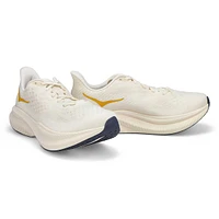 Chaussure de course de performance MACH 6 LA, albâ