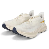 Chaussure de course de performance MACH 6 LA, albâ