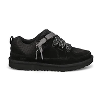 Kids' Lo Lowmel Fashion Sneaker