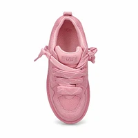 Kids' Lo Lowmel Fashion Sneaker