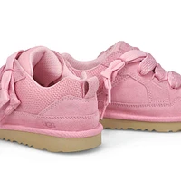 Kids' Lo Lowmel Fashion Sneaker