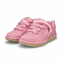 Kids' Lo Lowmel Fashion Sneaker