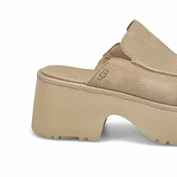 Women's New Heights Slide Platform Sandal