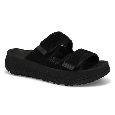 Women's CapTrail Strap Slide Sandal