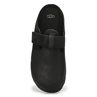 Men's Solano Clog