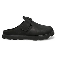 Men's Solano Clog