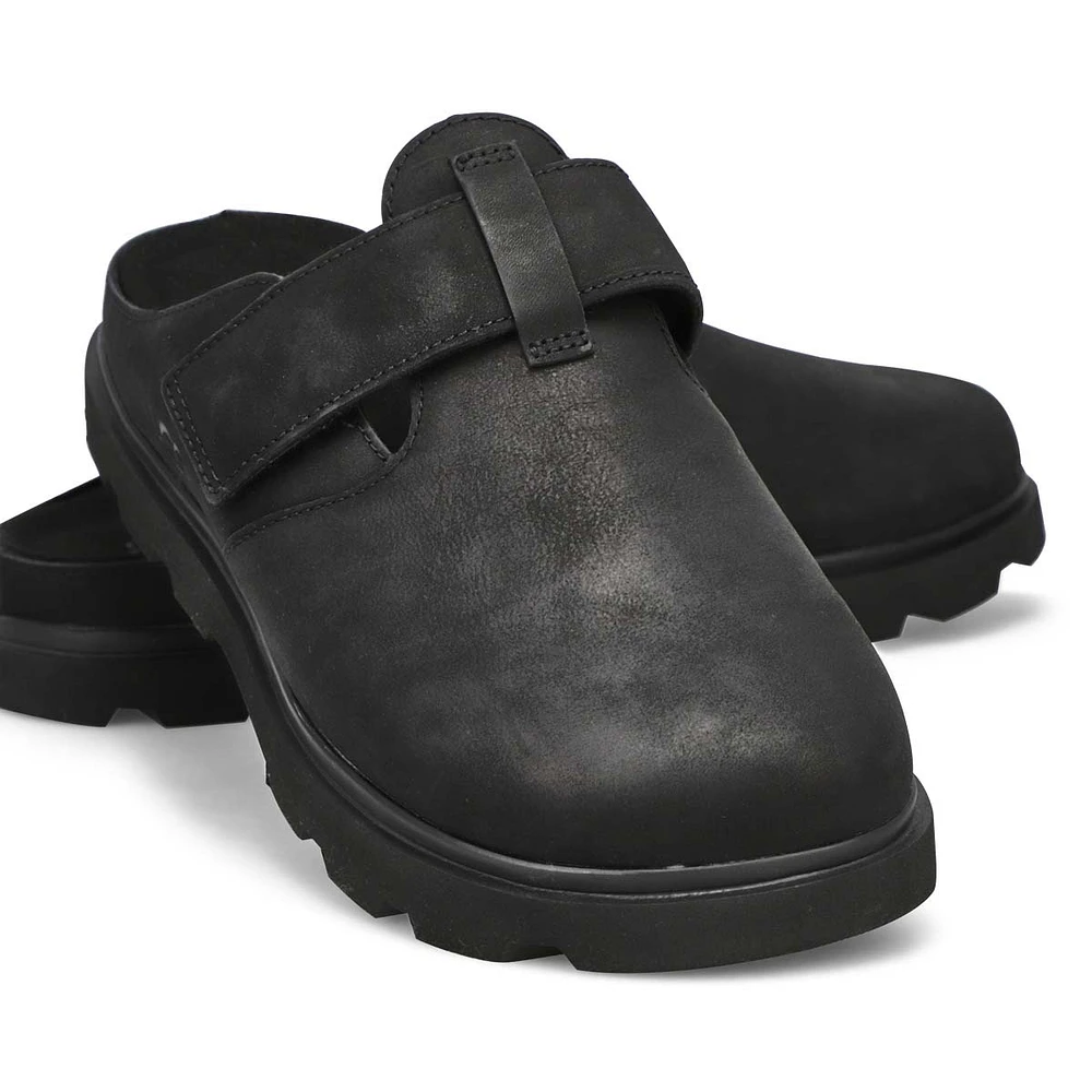 Men's Solano Clog