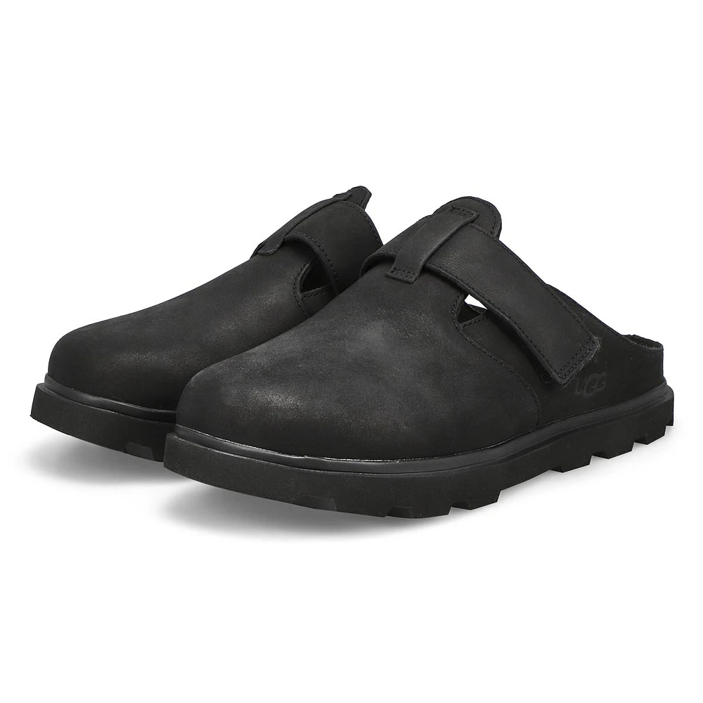 Men's Solano Clog